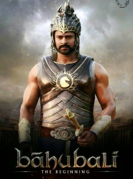 Movie Poster Movie Poster