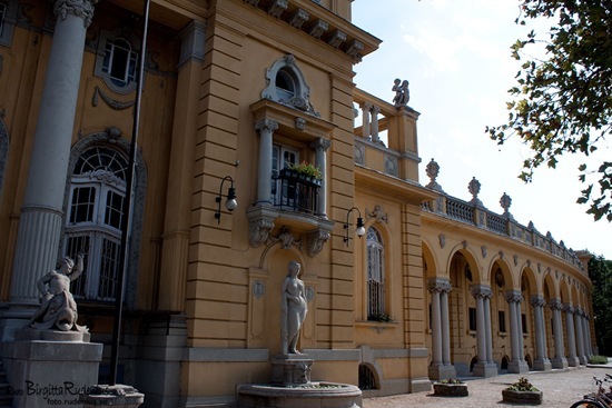 budapest_20110828_Szechenyi3