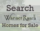 warner ranch