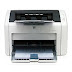 HP LASERJET 1022n