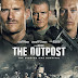 The Outpost مترجم