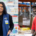 Mall Jobs in Canada For Foreigners With Visa Sponsorship Paying Over
$35/hour