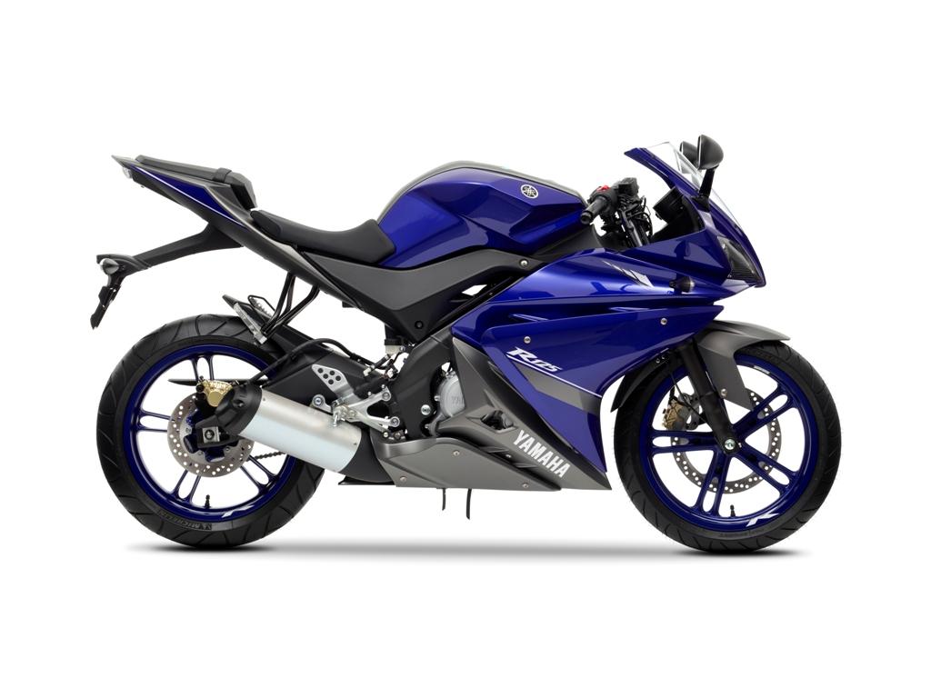 download yamaha yzf125 2013 wallpapers free download wallpapers for ...