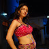 Actress Gowri Pandit Latest Hot Images Pics Photos