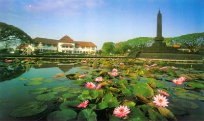 bagusbanget ALL ABOUT MALANG  CITY  WHERE I LIVE