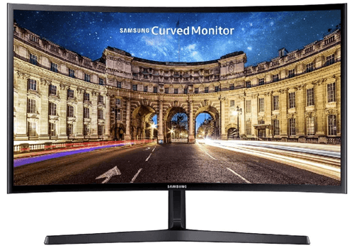 best monitors