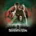 Sevent Son - Yedinci Oğul