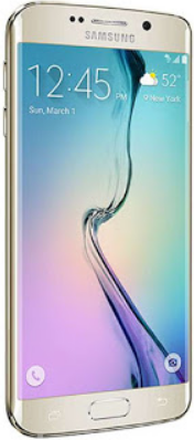 Samsung G925T CONVERT QK1 G925F Dead Fix Tested Flash File Free 100% Working
