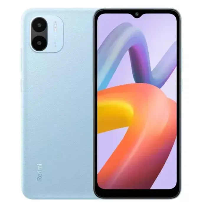 Redmi A2