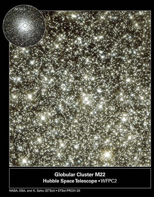 messier-22-informasi-astronomi