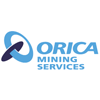 http://lokerspot.blogspot.com/2011/12/orica-mining-services-vacancies.html