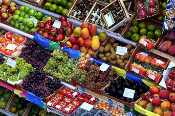 argentinian food market near me