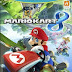 (Dicas) Mario Kart 8 - Wii U