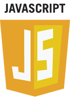 JavaScript clearTimeout Kullanımı