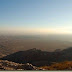 Dream Beneath the Desert Sky