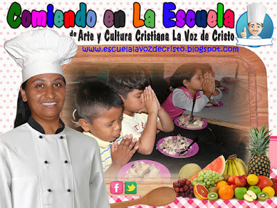 http://escuelalavozdecristo.blogspot.com/p/gracias-los-vecinos-de-la-comunidad-del.html