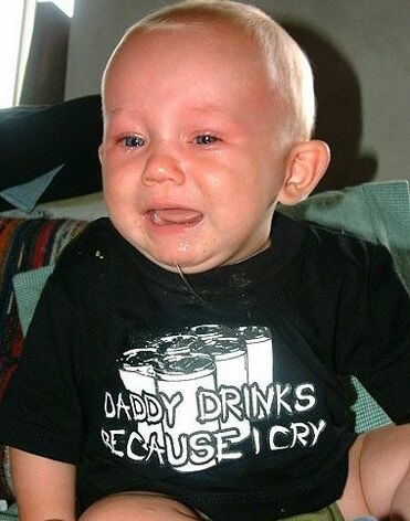 kid-tshirt (8)