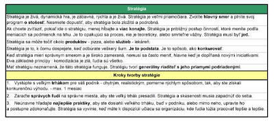 Kliknutím obrázek zvětšíte v novém okně.