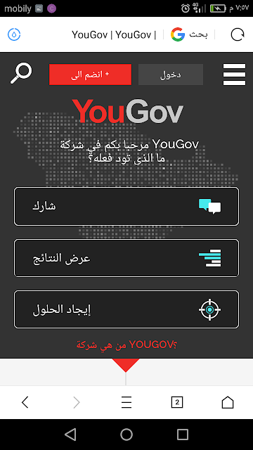 يوغوف