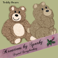 http://kreationsbysparky-lori.blogspot.com/2009/06/6-25-09-freebie-teddy-bears-here-are.html