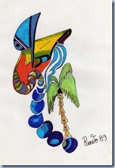 palmeira022