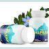  Alpine Weight Loss (Reviews): What Customers Say