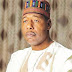 Zulum urges APC to keep to agreement by shifting power to the south