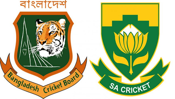 South Africa Women vs Bangladesh Women 2nd T20I 2023-24 Match Time, Squad, Players list and Captain, SAW vs BANW, 2nd T20I Squad 2023-24, Bangladesh Women tour of South Africa 2023-24, Espn Cricinfo, Cricbuzz, Wikipedia.
