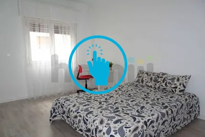 https://www.booking.com/apartments/index.html?aid=1851081