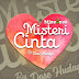 Hijau Daun - Misteri Cinta (Single) [iTunes Plus AAC M4A]