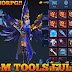 Fairy Sword Dream GM Tool 