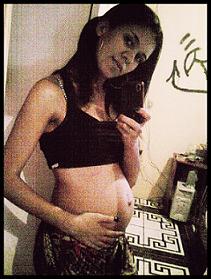 20 Semaninhas ♥