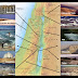 Principais localidades da Palestina - parte 02
