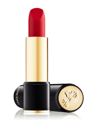 Lancome L'Absolu Rouge Matte