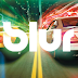 Blur Game | Download Full For PC