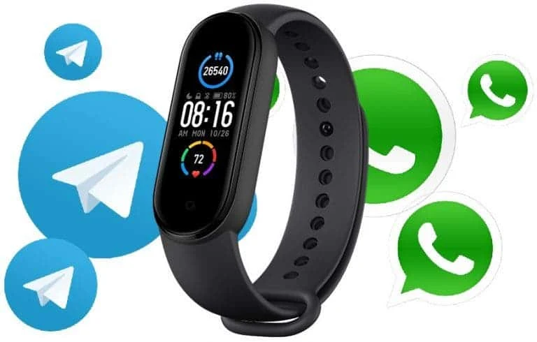 xiaomi-mi-band-6-akan-menerima-dukungan-penuh-whatsapp-dan-telegram