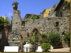 taormina3 (2) taormina3 (2)