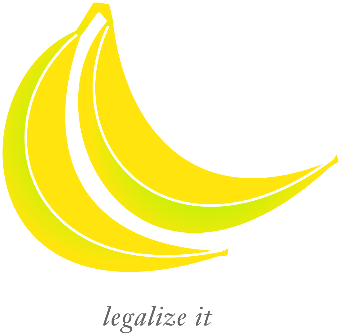 Spooning+bananas