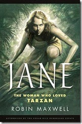 jane