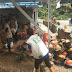 FPI Terus Salurkan Bantuan Untuk Kebutuhan Warga Korban Bencana Banjir Bandang