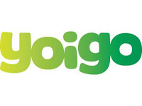 Yoigo - Masmovil Opiniones