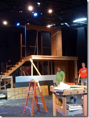 NoisesOff build 2