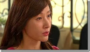 GR.E03.mkv_001949246_thumb