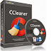 Cara Install CCleaner Beserta Gambar