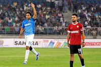 Download all HD Photos of Football Match Between Bollywood Star and Cricketrs Ranbir Kapoor Varn Dhawan Abhishek Kapoor Virat Kohli Dhoni at Football Match Download HD Photos of Football Match between Cricketers and Bollywood Stars Download HD Pics of Football Match of Cricketers and Bollywood Star 2013 Football Match Between Bollywood Star and Cricketers