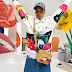 Coach x Tom Wesselmann Collection, celebrating American heritage and pop culture