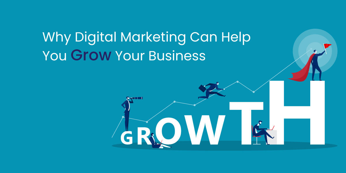 some-best-ways-to-do-digital-marketing-for-your-business
