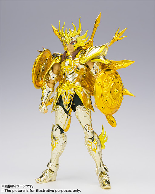 https://www.biginjap.com/en/pvc-figures/20158-saint-seiya-myth-cloth-ex-libra-dohko-god-cloth.html