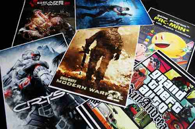 tienda juegos playstation xbox ofertas