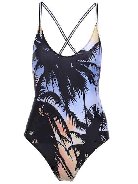 http://www.zaful.com/alluring-spaghetti-strap-coconut-tree-print-women-s-swimwear-p_199811.html/?lkid=123732